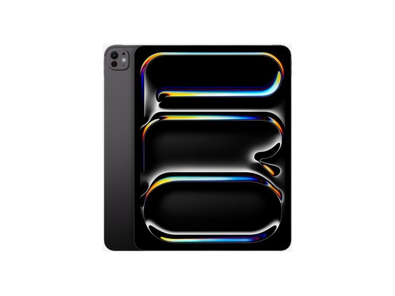 iPad Pro 13