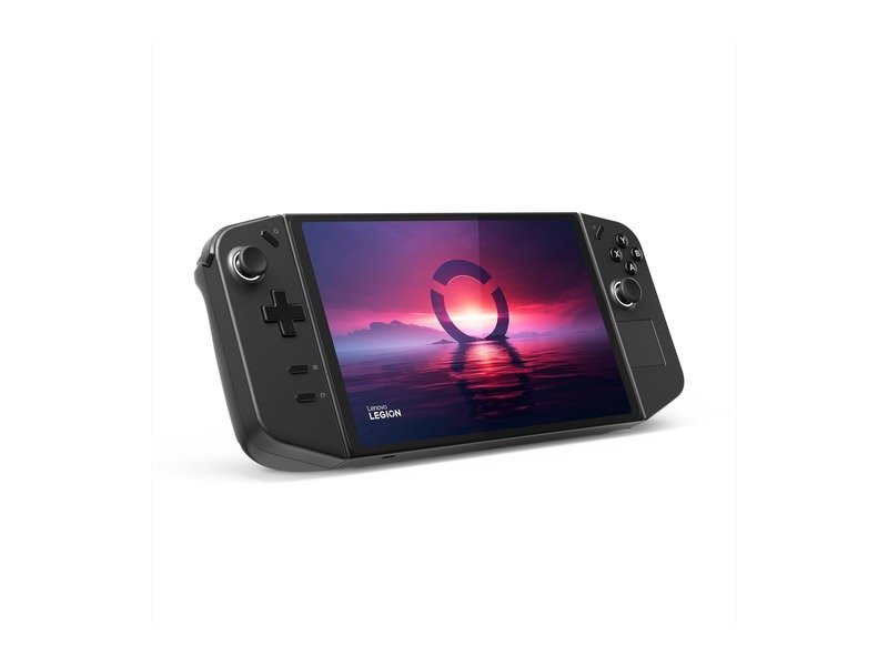 Lenovo Legion Go (8.8