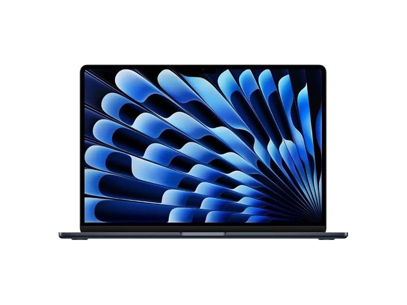 MacBook Air 15