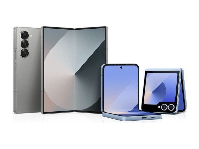 Pixel 9 Pro Fold